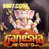 Ganesha Gold